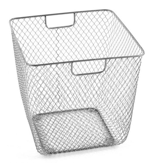 Design Ideas Net Storage Basket & Reviews Wayfair